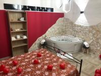 B&B Bari - La Pietra - Bed and Breakfast Bari