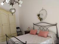 Rosanera&Linus - Chambres d’hôtes Manduria