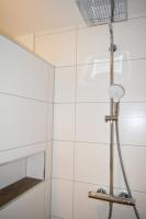 Superior Appartement