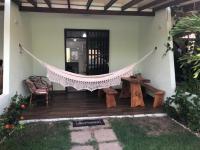 Casa Ampla a 300 metros de uma das melhores praia de SSA - Chambres d'hôtes Salvador