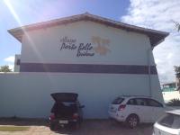 Appartement en Duplex