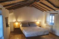 Casetta da scoprire a due passi dal centro - Bed and Breakfast