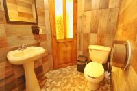 Hospedaje La Casa del Abuelo - B&B
