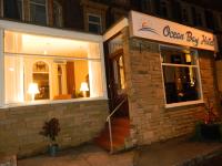 Ocean Bay - B&B