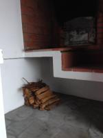 Adega Do Mirante - B&B São Roque do Pico