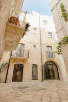 BAYIT Charming Place - B&B