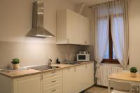 Ca' Dea Sarta Venice Apartment - B&B Venecia