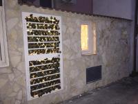 La Pietra - B&B