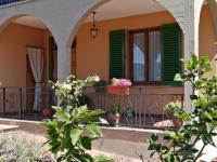San Bartolo Rent Apartments, due passi da Firenze - B&B