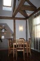 Goldingen - B&B