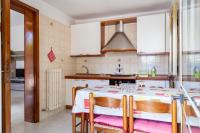 La Curte dellu Pippi Niuru - B&B Lecce