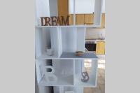 VIVI SERENO, uno stile si vita! - B&B Grosio