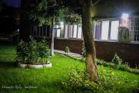 Dream&Relax Apartament Cazare Lupeni-Straja - Bed and Breakfast