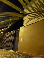 Apart clemencia - B&B Puerto Iguazú