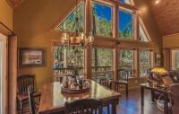 B&B Prescott - Chalet 5 Aspens, Your Exclusive High Country Escape - Bed and Breakfast Prescott