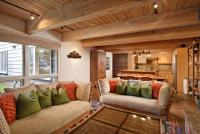 B&B Aspen - Cottonwoods Unit 1C, Downtown Condo with Upgraded Kitchen & Bathrooms - Bed and Breakfast Aspen