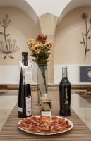 Las Hadas Cáceres - B&B Cáceres