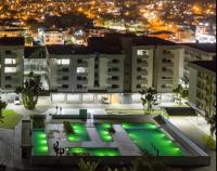 PASSAREDO 1102 - B&B Ubatuba