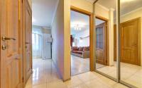 ТОП 1к квартира метро Лукьяновка, Юрия Ильенка 49 - B&B