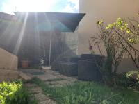 Les Jardins Des Chambrettes - B&B Clermont-Ferrand