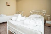 Deluxe Appartement
