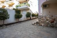 Magdalene's Premium Apartments - Bed and Breakfast