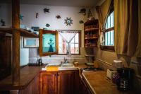 Apartamento Deluxe