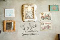 Lovely Guesthouse 94 - Chambres d’hôtes Hua Hin