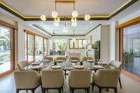 Villa Reillo Canggu - Ferienwohnung Canggu