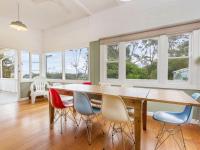 B&B Dromana - BEACHSIDE GETAWAY DROMANA - Bed and Breakfast Dromana