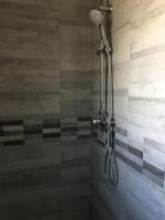 Casa con 2 Camere da Letto
