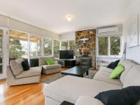 B&B Dromana - DROMANA BEACH SHACK - Bed and Breakfast Dromana