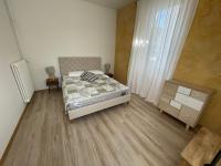 Smart Living Swiss - B&B Chiasso