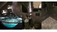 Maison 6 Chambres