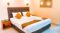 B&B Surakarta - Mandala Wisata Hotel - Bed and Breakfast Surakarta