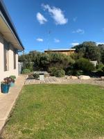 The Dunes Beach House - B&B
