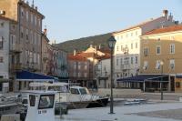 Holiday Home Stancija Srem - B&B