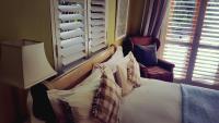 B&B Greyton - High Hopes - Bed and Breakfast Greyton