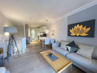 Sellmi Sylt @Haus Mateika - B&B Westerland