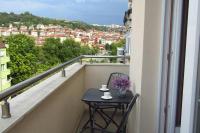 B&B Blagoewgrad - New & Comfortable home in Blagoevgrad center - Bed and Breakfast Blagoewgrad