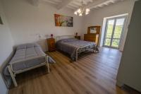 Haus mit 1 Schlafzimmer