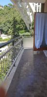 CASA ORCHIDEA MARE - B&B Varazze