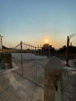 La Dimora delle Coste - B&B Comiso