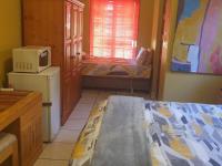 The Loft Lynette's - B&B Krugersdorp