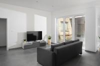 Appartamento con Terrazza
