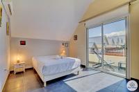 T2 - Cantebazi 3 étoiles- plage de Saint-Leu - Ferienwohnung Saint-Leu