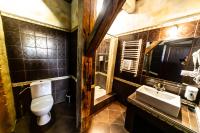 Habitación Doble - 2 camas