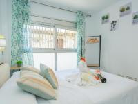Matarolux20 - Bed and Breakfast Mataró