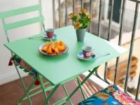 Matarolux20 - Bed and Breakfast Mataró