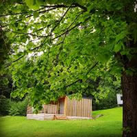 Casa con 3 Camere da Letto